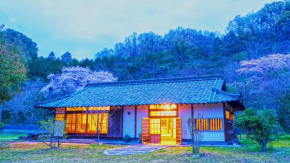 しまなみ宿Gyoku